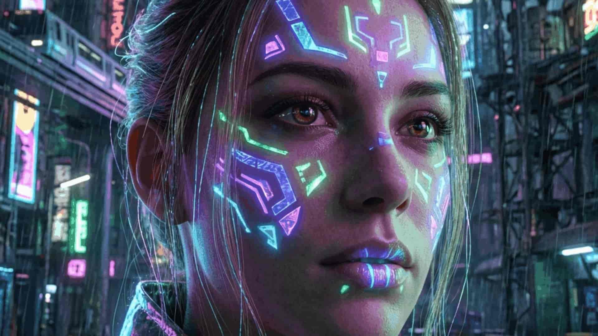 Original Source Image